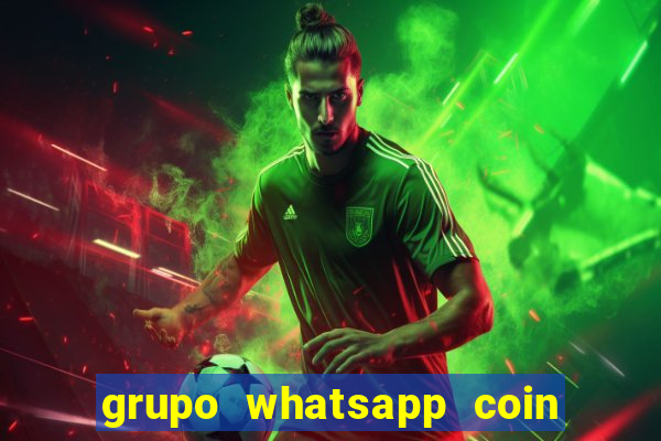 grupo whatsapp coin master cartas